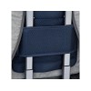 RIVACASE 7760 grey ECO рюкзак для ноутбука 15.6"