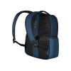 Рюкзак WENGER XE Professional 15.6", синий, переработанный ПЭТ/Полиэстер, 32х22х44 см, 23 л.