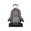 RIVACASE 7761 khaki рюкзак для ноутбука 15.6" / 6