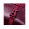 RIVACASE 5361 burgundy red рюкзак для ноутбука 17.3", 30л / 4