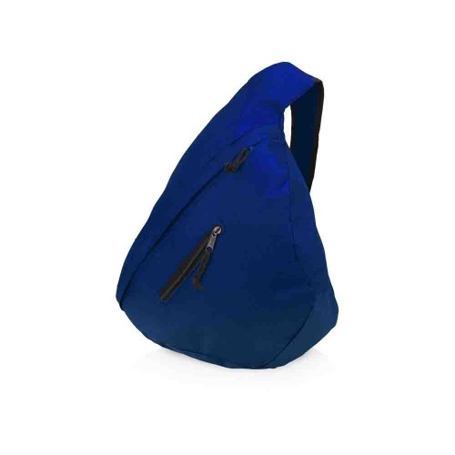 Рюкзак "Brook", ярко-синий