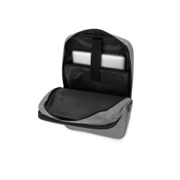 Рюкзак "Деним", серый