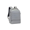 RIVACASE 8363 grey рюкзак для ноутбука 15.6" / 6