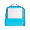 RIVACASE 7764 dark blue рюкзак для ноутбука 15.6" / 6