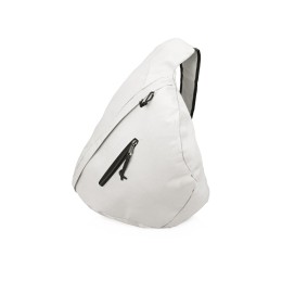 Рюкзак "Brook", белый