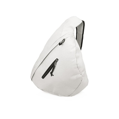 Рюкзак "Brook", белый