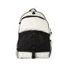 Рюкзак"Utah", черный/кремовый
