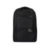 Рюкзак Eberhart Backpack черный EBH001