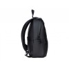 Рюкзак Ray для ноутбука 15'', черный