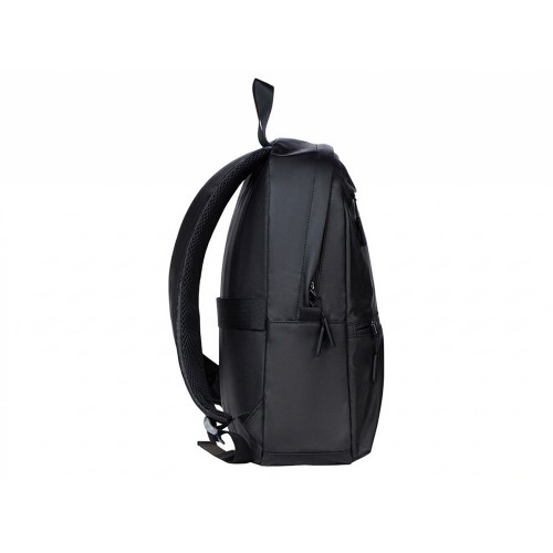 Рюкзак Ray для ноутбука 15'', черный