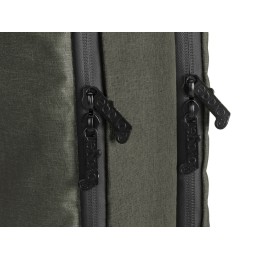 Рюкзак Slender  для ноутбука 15.6'', темно-серый