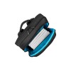RIVACASE 8267 black рюкзак для ноутбука 17.3" / 6