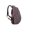 RIVACASE 7761 mocha рюкзак для ноутбука 15.6" / 6