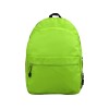 Рюкзак "Trend", зеленое яблоко
