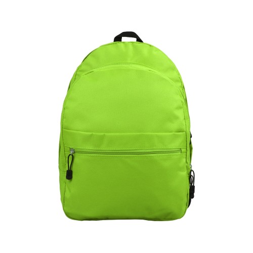 Рюкзак "Trend", зеленое яблоко