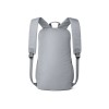 Рюкзак «Fab neo», серый