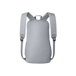 Рюкзак «Fab neo», серый