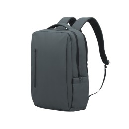 Рюкзак Jacky для ноутбука 15'', серый