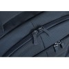 Рюкзак для ноутбука 17.3" 8460, темно-синий