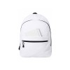 Рюкзак "Rendy", белый
