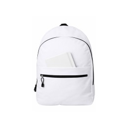 Рюкзак "Rendy", белый