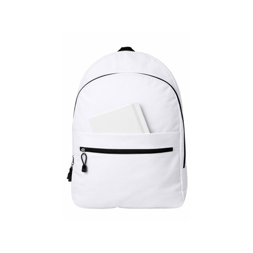 Рюкзак "Rendy", белый
