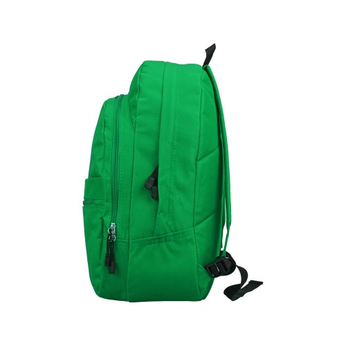 Рюкзак "Trend", ярко-зеленый