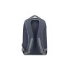 RIVACASE 7562 dark grey рюкзак для ноутбука 15.6", темно-серый
