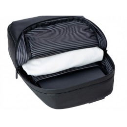 Рюкзак Ray для ноутбука 15'', черный