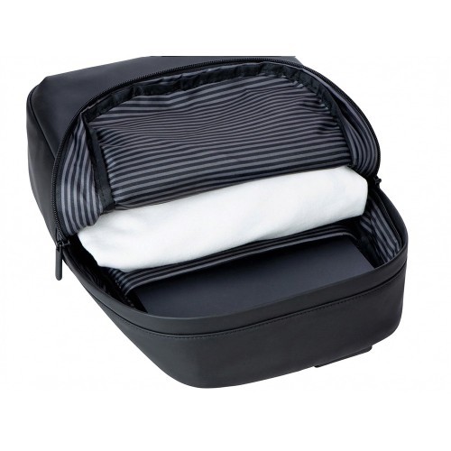 Рюкзак Ray для ноутбука 15'', черный