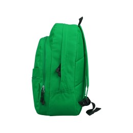 Рюкзак "Trend", ярко-зеленый
