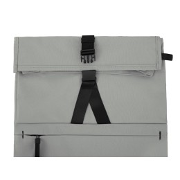 Рюкзак Drift для ноутбука, серый