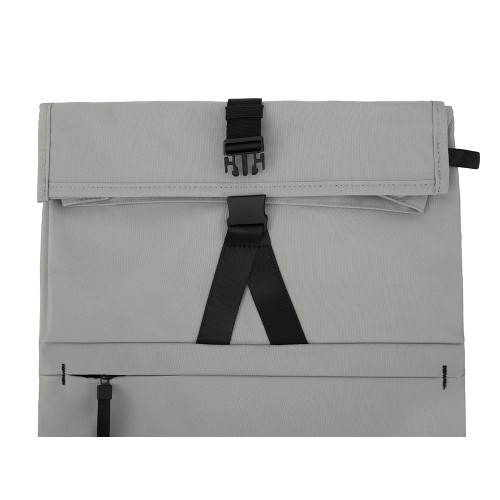 Рюкзак Drift для ноутбука, серый