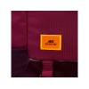 RIVACASE 5361 burgundy red рюкзак для ноутбука 17.3", 30л / 4