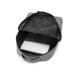 Рюкзак "Микки", серый