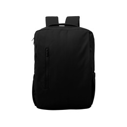 Рюкзак Jacky для ноутбука 15'', черный