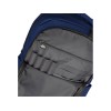 Рюкзак Vault для ноутбука 15" с защитой RFID, темно-синий