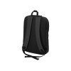 Рюкзак Dandy с отделением для ноутбука 15.6", черный