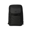 Рюкзак Leader для ноутбука 15.6", черный