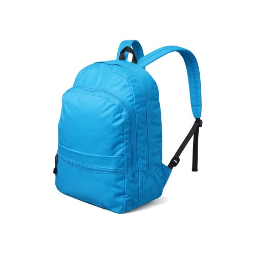 Рюкзак "Rendy", морская волна