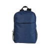 Рюкзак Hoss для ноутбука 15,6", темно-синий