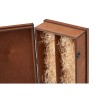 Коробка для подарочный набор для вина «Cotes de Toul»