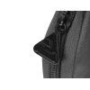 Органайзер для проводов и электроники "Keep Organized M", темно-серый