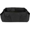 Сумка-органайзер «Суррей», черный