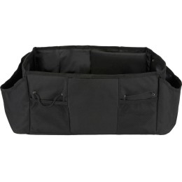 Сумка-органайзер «Суррей», черный