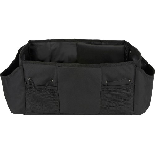 Сумка-органайзер «Суррей», черный