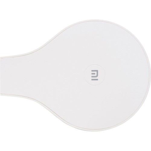 Дозатор жидкого мыла автоматический Mi Automatic Foaming Soap Dispenser MJXSJ03XW (BHR4558GL)