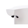 Дозатор жидкого мыла автоматический Mi Automatic Foaming Soap Dispenser MJXSJ03XW (BHR4558GL)
