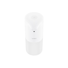 Дозатор Rombica Soap Bubble