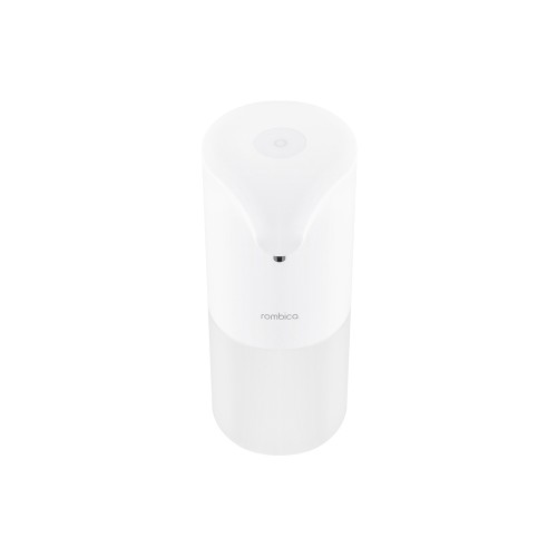 Дозатор Rombica Soap Bubble